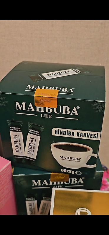 Üz kremləri və serumları: Üz serumu, Bütün dəri növləri üçün, 100 ml, Yeni, Pulsuz çatdırılma — 6