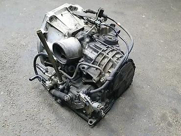 Акпп ниссан 1.6 GA16 Nissan Sunny / Sentra (в кузовах B13 и B14 lalafo.kg да Акпп ниссан 1.6 GA16 Nissan Sunny / Sentra (в кузовах B13 и B14