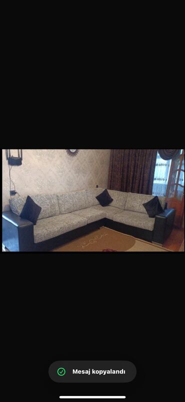 надувные матрасы в баку: Divan, İşlənmiş