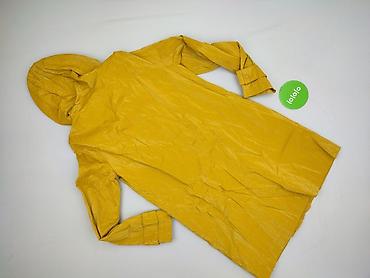 vistula parka: Laura Jo, Płaszcz damski, rozmiar S — 3