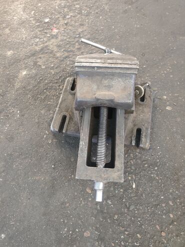 оборудования для вулканизации: Очень срочно 15000сом