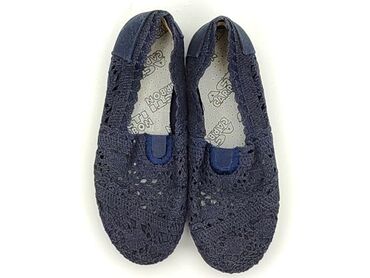 Flat shoes for women, 36, Carry, condition - Very good