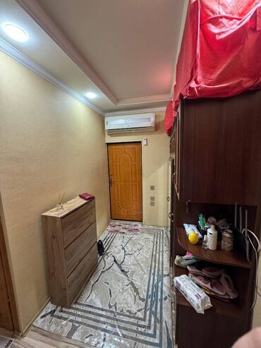 Köhnə tikili: Bakı, 3 otaqlı, Köhnə tikili, m. Əhmədli, 82 kv. m -da lalafo.az — 13 Köhnə tikili: Bakı, 3 otaqlı, Köhnə tikili, m. Əhmədli, 82 kv. m — 13