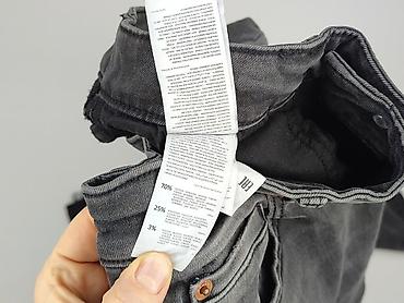 ca jeansy: House of Denim, Jeansy damskie, rozmiar S — 5