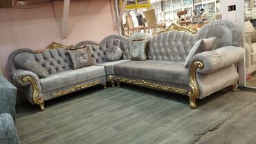 Divanlar: Künc divan, Yeni, Açılan, Bazalı, Nabuk, Ünvana pulsuz çatdırılma — 7