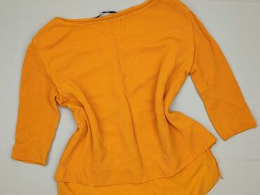 Zara, Bluzka damska, M