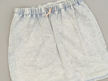 ax t shirty: Tom Rose, Spódnica damska, rozmiar XL