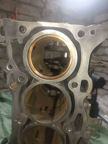 СТО, ремонт транспорта: Плановое техобслуживание, Замена ремней, Услуги моториста, с выездом — 22