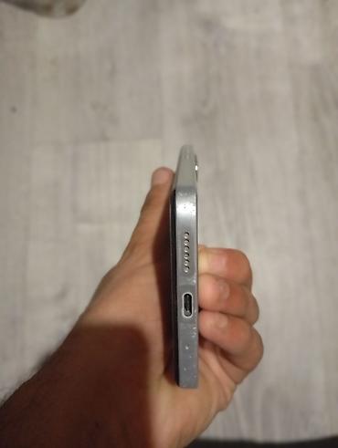 Redmi: Redmi 12, 128 GB, İki sim kartlı — 5