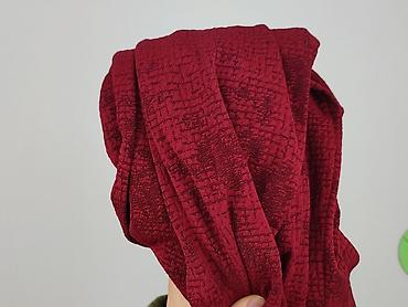 sweter 46: Kardigan damski, rozmiar 2XL — 4