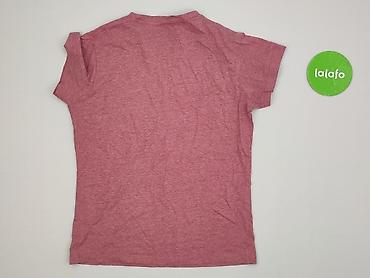 shein pluszaki: Shein, T-shirt damski, rozmiar S — 3