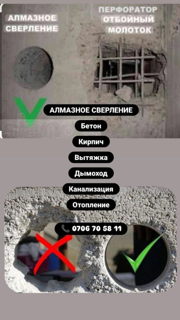 сауна кыз: Бургулап тешүү, бургулоо