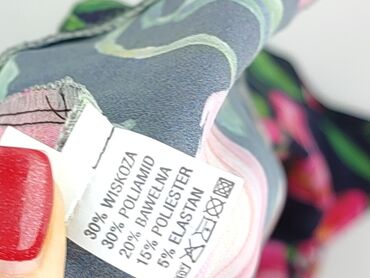 Sukienki: A&J, Sukienka damska, rozmiar M — 6