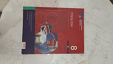 Digər məktəb dərslikləri: Digər məktəb dərslikləri — 6