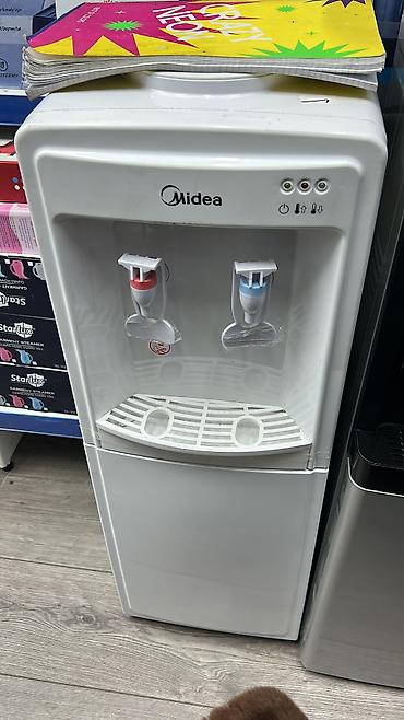 Кулеры для воды: Кулер для воды, Бесплатная доставка — 9