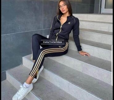 Gornji i donji deo: Mokra likra S M L XL 2XL Cena 3200 din — 6