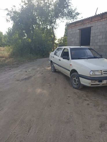 машины до 100 тысяч сом бишкек: Volkswagen Vento: 1994 г., 1.6 л, Механика, Бензин, Седан
