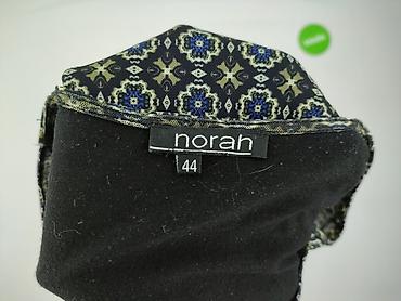 czy oryginalne: Norah, Sukienka damska, rozmiar 4XL — 4