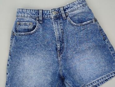 Shorts for women, size S