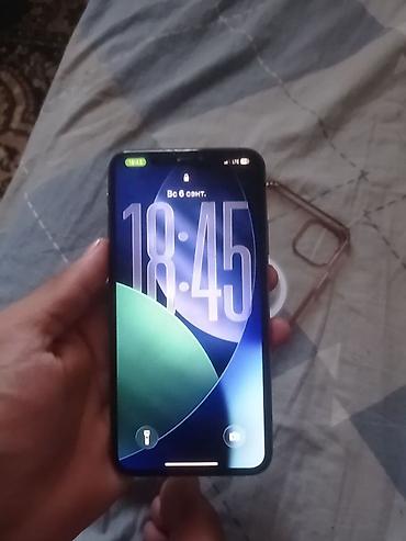 iphone 16 max: IPhone 11 Pro Max, 256 ГБ - Цвет: золотой - Экран 6.5", OLED Super — 1