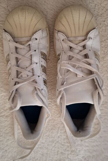 popke za decu: Adidas, Size - 35