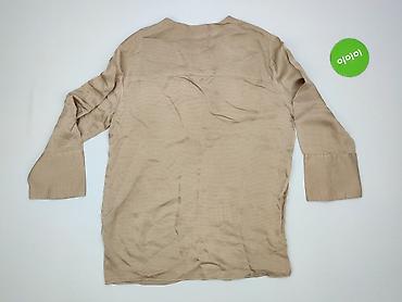 mango marynarki: Mango, Bluzka damska, rozmiar XS — 3