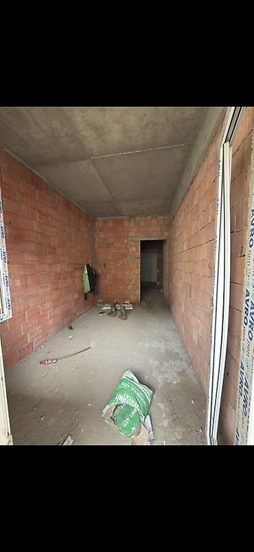 binəqədi satiliq evlər: 2 otaqlı, Yeni tikili, 54 kv. m — 6