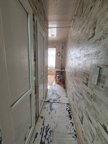 Köhnə tikili: Bakı, 2 otaqlı, Köhnə tikili, m. Xalqlar Dostluğu, 60 kv. m -da lalafo.az — 9 Köhnə tikili: Bakı, 2 otaqlı, Köhnə tikili, m. Xalqlar Dostluğu, 60 kv. m — 9