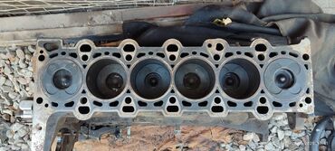 датчик коленвала бмв е34 м50 сименс купить: Дизельный мотор BMW 2003 г., 3 л, Б/у, Оригинал, Германия