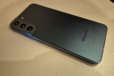 samsunq 82 ekran: Samsung Galaxy S22 Plus, 256 GB, rəng - Yaşıl, Sensor, Barmaq izi, Simsiz şarj