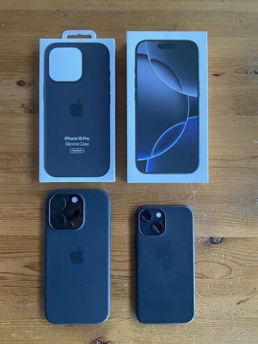 acer aspire es1 512: Apple iPhone iPhone 16 Pro, 512 GB, Blue Titanium, Guarantee