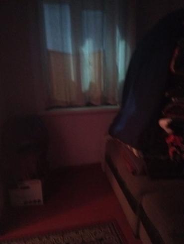 Продажа коттеджей и домов: Срочно поодаётся дом Г. Манас 3 комнат Имеется газ вода центр — 1