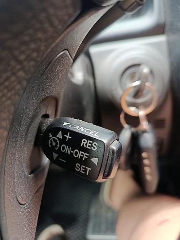lend cruizer: Toyota Land Cruiser Prado: 2003 г., 3 л, Автомат, Дизель, Внедорожник — 7