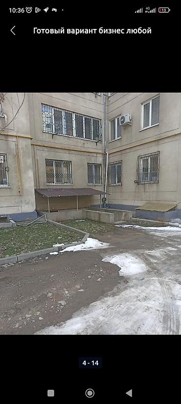 Производство кондитерских изделий: Продаю готовый промышленная пекарня техпаспорт есть чистая срочно — 9