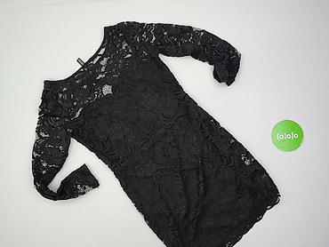 konika: H&M Divided, Sukienka damska, rozmiar M — 3
