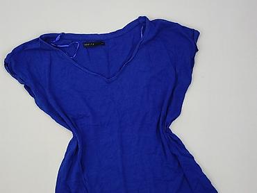 moyorodi: Mohito, T-shirt damski, rozmiar M — 1