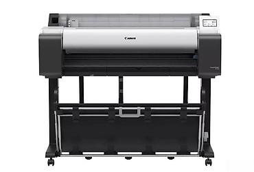 canon printer: Printer "Canon TM-350 EURO"Canon TM-350 EURO 🔹 Canon TM-355 EURO – — 2