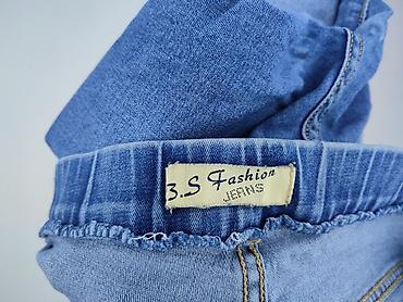 jacob cohen: Fashion Jeans, Jeansy damskie, rozmiar L — 5