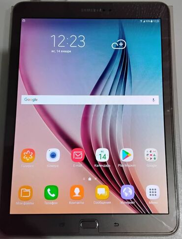 planshet samsung tab3: Планшет, Samsung, память 32 ГБ, цвет - Золотой