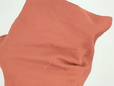 bluzki vero moda: Vero Moda, Top damski, rozmiar S — 6