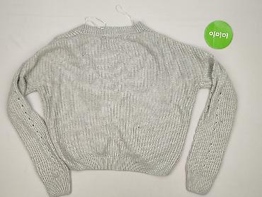 sweter canda: Cropp, Kardigan damski, rozmiar S — 3