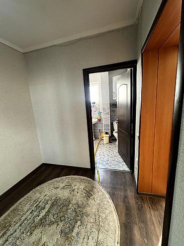 Продажа квартир: 3 комнаты, 64 м² — 10