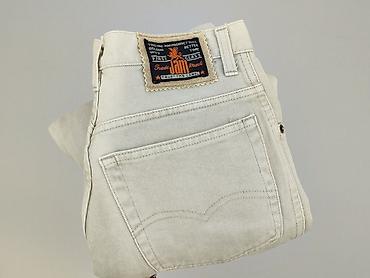 c jeans: Jeansy damskie, rozmiar M — 6