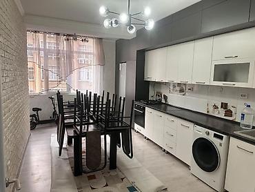 Строительство под ключ: Дома Больше 6 лет опыта — 8