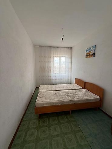 Продажа отелей и хостелов: СРОЧНОЙ ЦЕНЕ! Продаю Гостевой дом на Иссык-Куле! с. Тамчы, до берега — 13