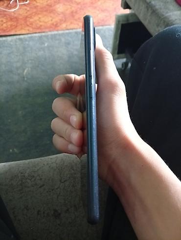 авто толщиномер: Redmi, Redmi 9C, Б/у, 64 ГБ, цвет - Серый, 1 SIM, eSIM, 2 SIM — 4