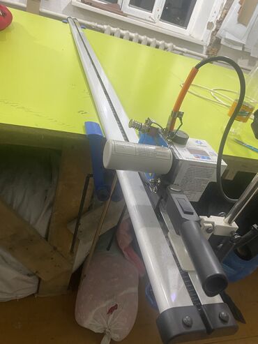 Другие специальности: Продаются Договорная Цехке керекту баардык бюумдар бар чалып — 14