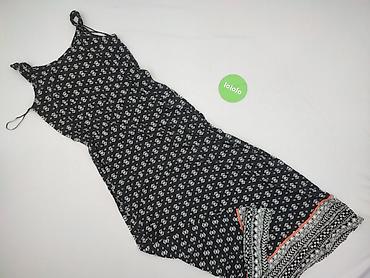 gerry weber golf: Gerry Weber, Sukienka damska, rozmiar L — 3