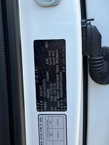 Kia: Kia Sorento: 2022 г., 1.6 л, Автомат, Гибрид, Кроссовер — 15