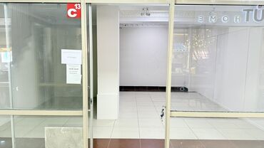дома из контейнеров в бишкеке под ключ: Сдается бутик в ТЦ « Мега комфорт» На 3 этаже 39кв. М - Открытая